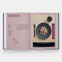 Stationery - The Book of Pasta - PHAIDON