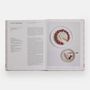 Stationery - Classic French Recipes - PHAIDON