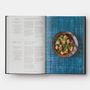 Stationery - Japan: The Cookbook - PHAIDON