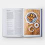 Stationery - Portugal: The Cookbook. - PHAIDON