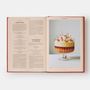 Papeterie - Le Livre de la cuisine british - PHAIDON