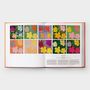 Papeterie - Fleurs: Explorer le monde floral - PHAIDON