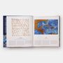 Papeterie - Océans: Explorer le monde marin - PHAIDON