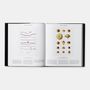 Stationery - Plant: Exploring the Botanical World - PHAIDON