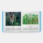 Stationery - Tree: Exploring the Arboreal World - PHAIDON