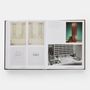 Stationery - Mies - PHAIDON