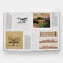 Stationery - Atlas of Never Built Architecture - PHAIDON