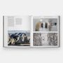 Stationery - Stone Houses  - PHAIDON