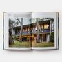 Papeterie - Atlas of Mid-Century Modern Houses - PHAIDON