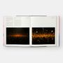 Stationery - Yayoi Kusama - PHAIDON