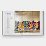 Papeterie - The Wide World of Graffiti - PHAIDON