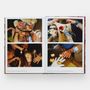 Stationery - Fashion Faux Parr - PHAIDON