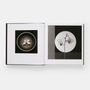 Stationery - Mapplethorpe Flora: The Complete Flowers - PHAIDON