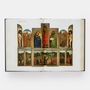 Stationery - The Story of Art, Luxury Edition - PHAIDON