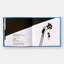 Stationery - Banksy Graffitied Walls and Wasn't Sorry. - PHAIDON