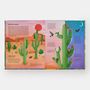 Stationery - A Home for Every Plant: Wonders of the Botanical World - PHAIDON