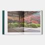 Stationery - The Japanese Garden - PHAIDON