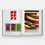 Stationery - Graphic Classics - PHAIDON