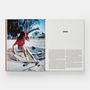 Stationery - Skateboard - PHAIDON