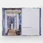 Papeterie - Blue and White Done Right - PHAIDON