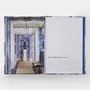 Stationery - Blue and White Done Right - PHAIDON