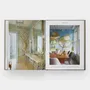 Papeterie - Decorate Like a Decorator: All You Need to Know to Design Like a Pro - PHAIDON