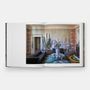 Stationery - Rooms with a View: Italy’s Most Beautiful Homes - PHAIDON