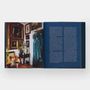 Papeterie - The New Antiquarians - PHAIDON