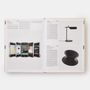 Stationery - 1000 Design Classics  - PHAIDON