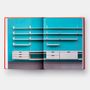Papeterie - Dieter Rams : OEuvres complètes - PHAIDON