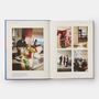 Stationery - HAY - PHAIDON