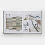 Papeterie - Ronan Bouroullec: Day After Day - PHAIDON