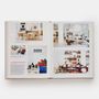 Papeterie - Herman Miller: A Way of Living - PHAIDON
