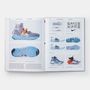 Papeterie - Nike: Better is Temporary. - PHAIDON