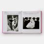 Stationery - The Fashion Book - PHAIDON