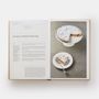 Stationery - Eataly: Contemporary Italian Cuisine. - PHAIDON