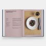 Stationery - The Book of Pasta - PHAIDON