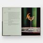 Stationery - The Connaught Bar: Cocktail Recipes and Iconic Creations - PHAIDON