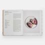 Stationery - Classic French Recipes - PHAIDON