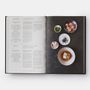 Stationery - Japan: The Cookbook - PHAIDON