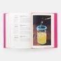 Stationery - Mexico: the Cookbook - PHAIDON