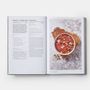 Stationery - Portugal: The Cookbook. - PHAIDON