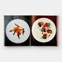 Stationery - Noma: Time and Place in Nordic Cuisine - PHAIDON