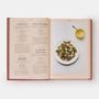 Stationery - The British Cookbook - PHAIDON