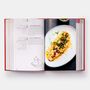 Stationery - The Silver Spoon - PHAIDON