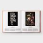 Stationery - Flower: Exploring the World in Bloom - PHAIDON