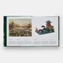 Papeterie - Jardins: Explorer l’art de l’horticulture. - PHAIDON