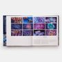 Papeterie - Océans: Explorer le monde marin - PHAIDON