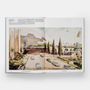 Stationery - Atlas of Never Built Architecture - PHAIDON