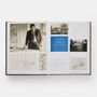 Stationery - Mies - PHAIDON